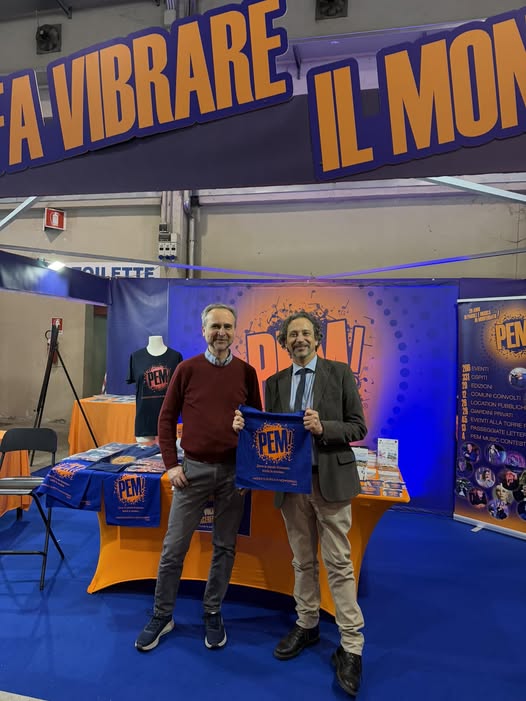 San Salvatore alla Mostra di San Giuseppe a Casale Monferrato