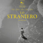 AL CINEMA PER VOI. “LO STRANIERO” di François Ozon