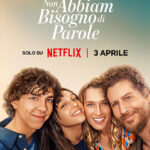 AL CINEMA PER VOI. “NON ABBIAMO BISOGNO DI PAROLE”, “La famiglia Bélier”rivive nel Monferrato”