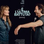 AL CINEMA PER VOI. “È L’ULTIMA BATTUTA?”: BRADLEY COOPER PER LA TERZA VOLTA REGISTA