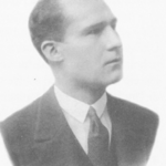 Luigi Illario un valenzano eccelso