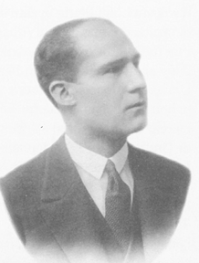 Luigi Illario un valenzano eccelso