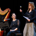 Un Otello verdiano ironico al Teatro Sociale