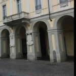 Tornano i ‘Gioielli Europei’