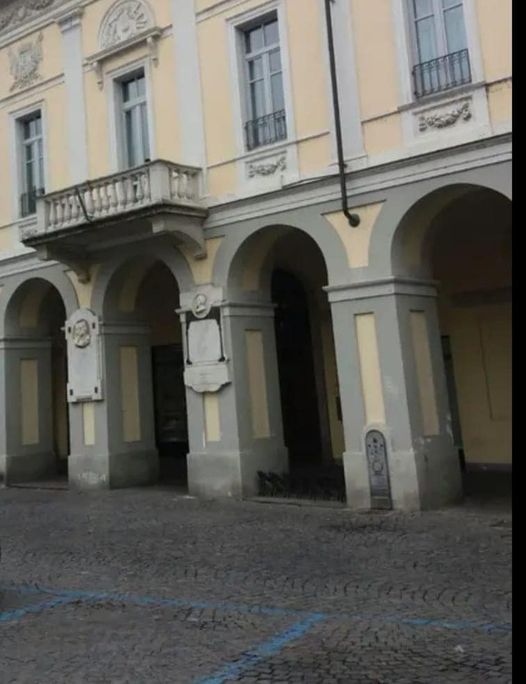 Tornano i ‘Gioielli Europei’