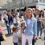 Alessia Zaio vede una Valenza con una visione a livello nazionale ed internazionale