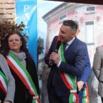 Castelletto Monferrato, Palazzo Cavalli rinasce