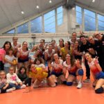 ZSCh Valenza sul velluto con Issa Novara