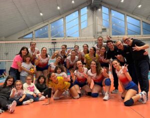 ZSCh Valenza sul velluto con Issa Novara