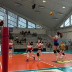 ZSCh prova vincente di maturità con Verbania