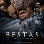 AL CINEMA PER VOI. “AS BESTAS” (Le Bestie), di  Rodrigo Sorogoyen 