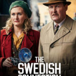 AL CINEMA PER VOI. “THE SWEDISH CONNECTION”: l’eroismo dei piccoli gesti