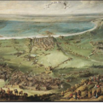 Gli Assedi di Valenza