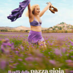 AL CINEMA PER VOI. “IL CAFFÈ DELLA PAZZA GIOIA ” di Johanna Runevad