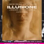 Pellicole d’autore al Cinema Sociale di Valenza