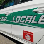 Duro colpo della Polizia Locale di Valenza alle ‘auto fantasma’: avviate 50 radiazioni dal PRA