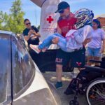 Bassignana, terza edizione del Car Therapy