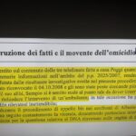 Caso Garlasco, ennesimo caso dove un dramma diventa una disputa tra ‘tifosi’