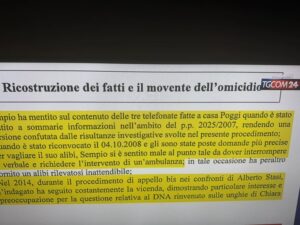 Caso Garlasco, ennesimo caso dove un dramma diventa una disputa tra ‘tifosi’