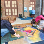 San Salvatore Monferrato, è tempo di Primafesta