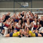 ZSCh Valenza sbanca anche Borgaro
