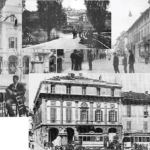Valenza e la Grande Guerra