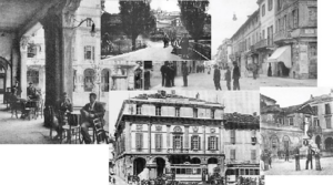 Valenza e la Grande Guerra