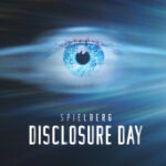 AL CINEMA PER VOI. “DISCLOSURE DAY” di Steven Spielberg