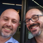 Le recenti elezioni comunali di Valenza