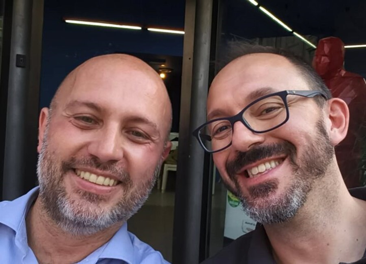 Le recenti elezioni comunali di Valenza