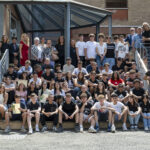 Foral Valenza, un altro anno è andato …