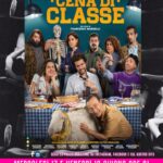 Cena di classe e Smart working: gli spettacoli al CinemaTeatro Sociale di Valenza