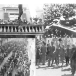 Valenza, dalla Liberazione alla Repubblica