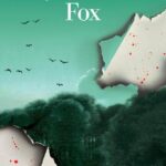 IN LIBRERIA PER VOI. “FOX” di Joyce Carol Oates