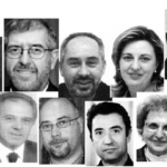 La Sinistra a Valenza nel Duemila (prima parte)