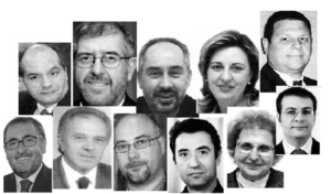 La Sinistra a Valenza nel Duemila (prima parte)