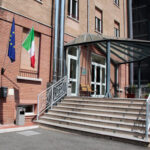 Foral, al via le selezioni per corso gratuito di alta specializzazione
