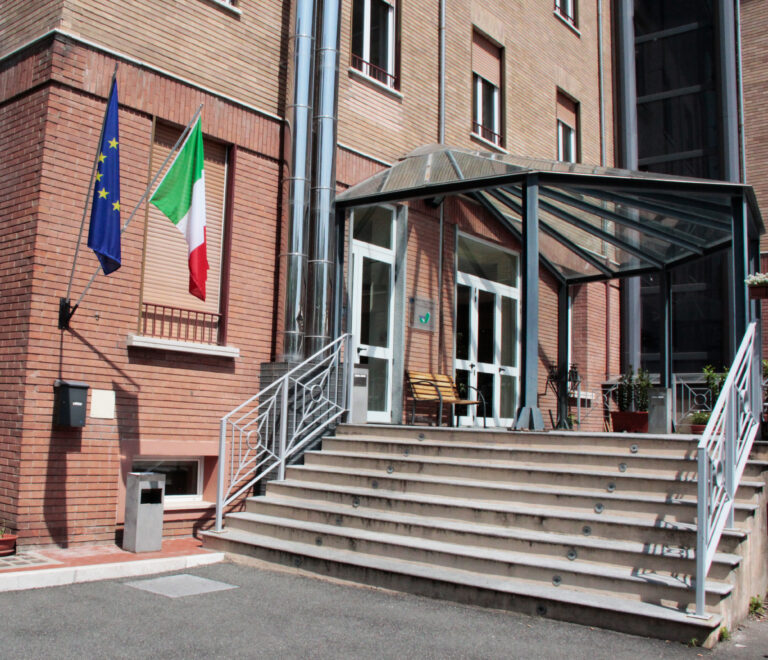 Foral, al via le selezioni per corso gratuito di alta specializzazione