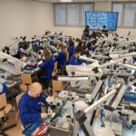 Tam Gem, dopo i premi al Sant’Eligio c’è l’open day
