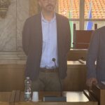 Viaggio nella giunta Ballerini: parla il vice sindaco Andrea Soban