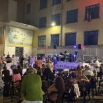 Valenza in festa per San Giacomo, oggi il gran finale