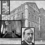 Personaggi valenzani dell’Ottocento (prima parte)