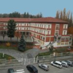 Casale Monferrato, Sacro Cuore International School seleziona personale