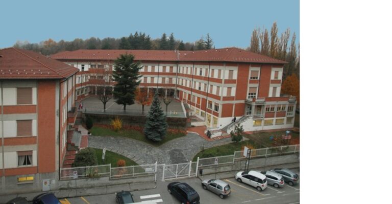Casale Monferrato, Sacro Cuore International School seleziona personale