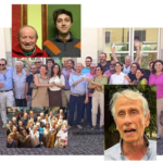 La Sinistra a Valenza nel Duemila (3 – fine)