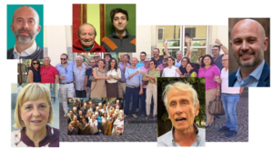 La Sinistra a Valenza nel Duemila (3 – fine)