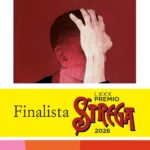 IN LIBRERIA PER VOI. “LO SBILICO” di Alcide Pierantozzi