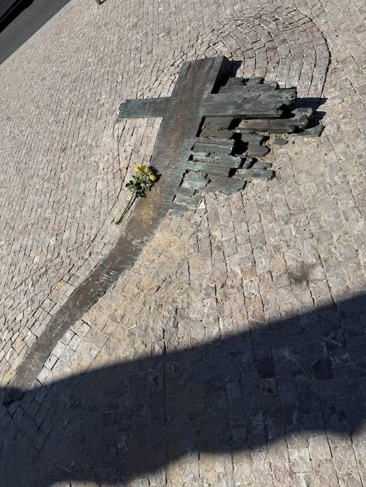 21 agosto 1968, finisce la Primavera di Praga. Per non dimenticare Jan Palach e Jan Zajic immolatisi per la Libertà