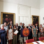 San Salvatore Monferrato, parte venerdì PeM in Monferrato