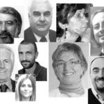 La Sinistra a  Valenza (seconda parte)